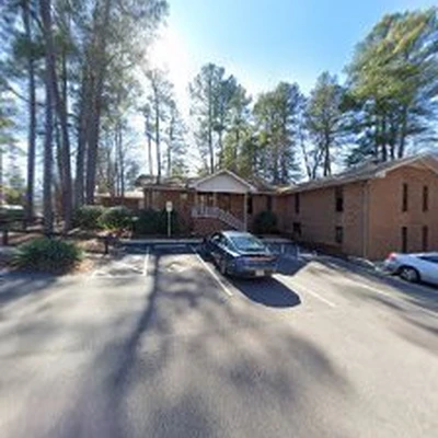 Elite Hood Service of Raleigh