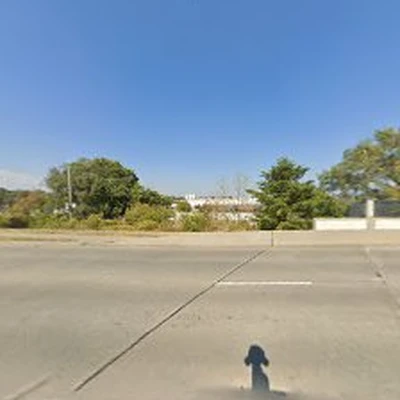 Enviro-Master of Kansas City