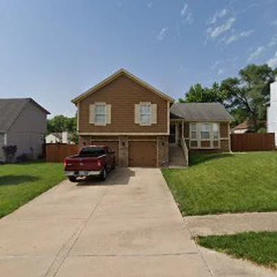 Magnolia cleaning services LLC