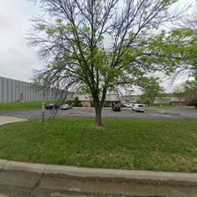 Modern Maintenance, Inc.