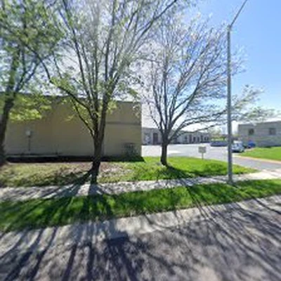 Desoto Janitorial Services LLC