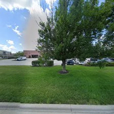 Servpro of Kansas City Midtown