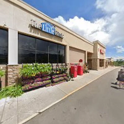 Elite Heating & Cooling Colorado Springs