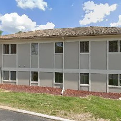 Advanced Commercial Cleaning Services, Inc.