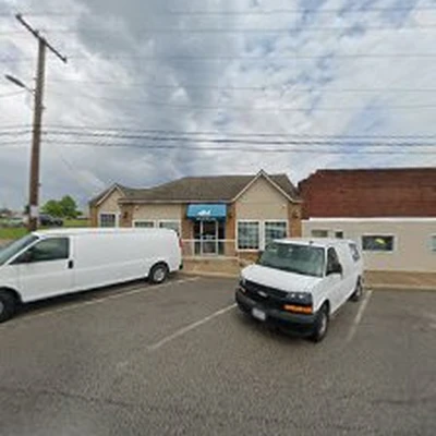 4M Building Solutions- Kansas City, MO