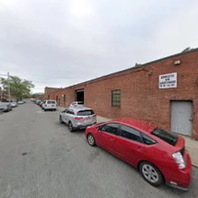 Domestic Air Conditioning Service, Inc.