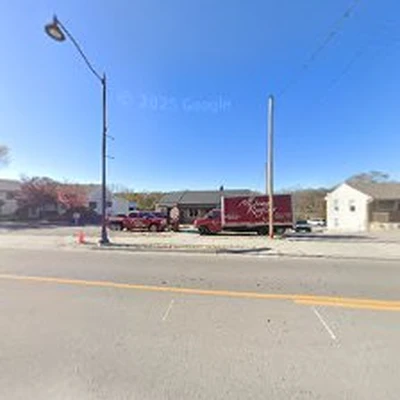 Wind Air Duct Cleaning
