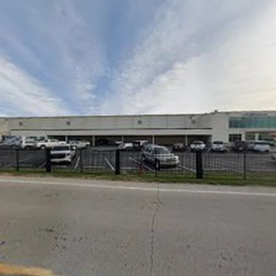 SERVPRO of Downtown Kansas City