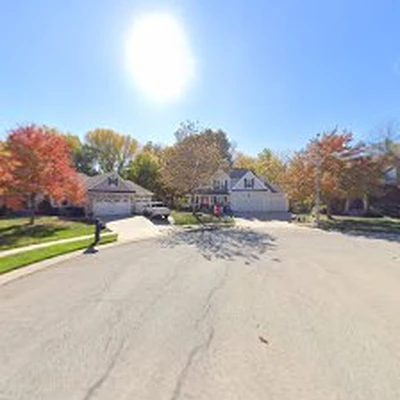 True North Restoration of Kansas City