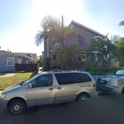 BACK TO LIFE Cleaning Services