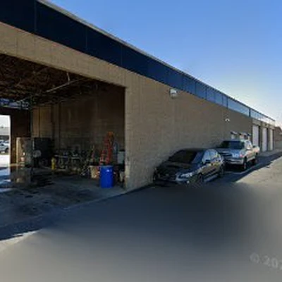JB Cleaning Services