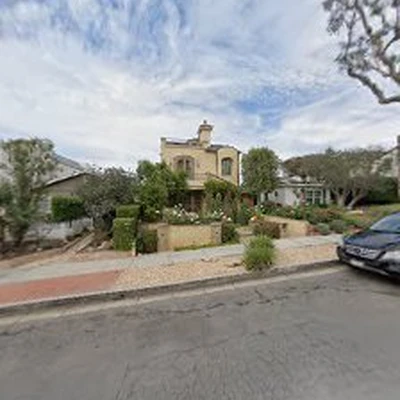 Art's Cleaning Services of Newport Beach