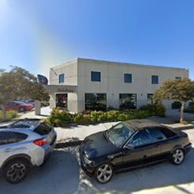 Pasadena Quality Heating And Air