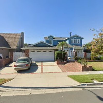 Huntington Steam Carpet Cleaning