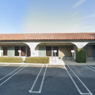 IN & OUT Air Duct Cleaning & Chimney Huntington Beach