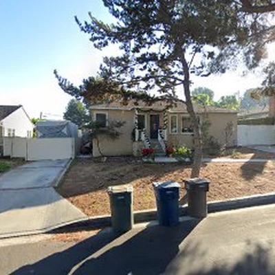 ROOF TOP CHIMNEY SWEEP AND AIR DUCT CLEANING L.L.C.