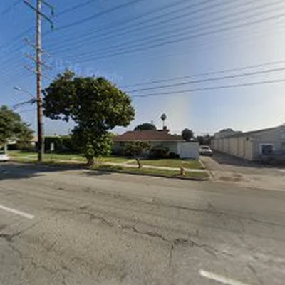 Mystic Steam Carpet & Upholstery Cleaning