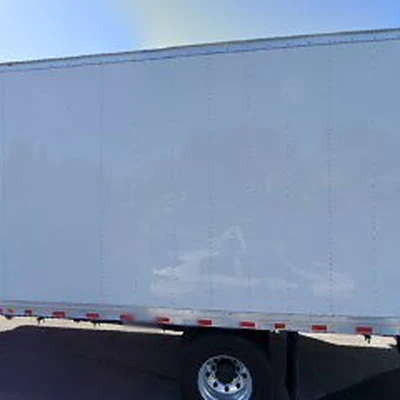 Crystal Clean Air Duct Services