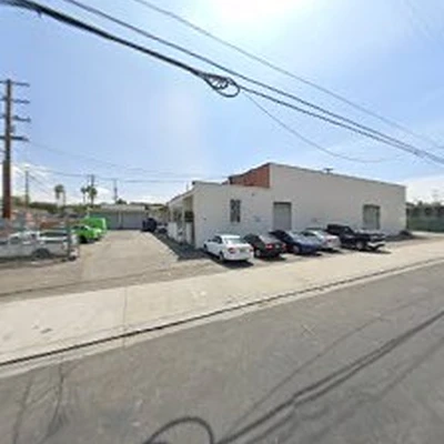 SERVPRO of Downtown Long Beach / Signal Hill