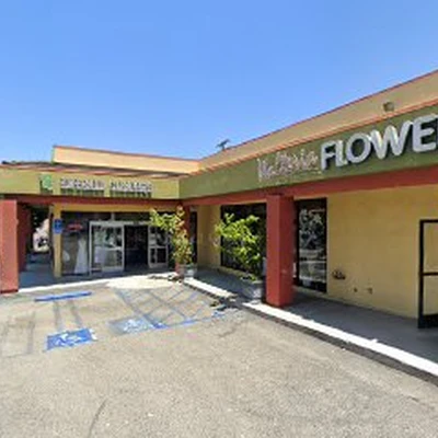 Emerald Cleaners