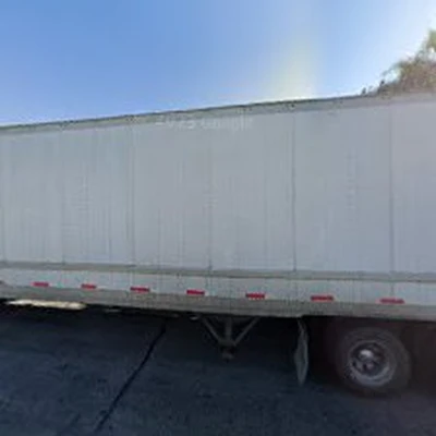 SERVPRO of Buena Park