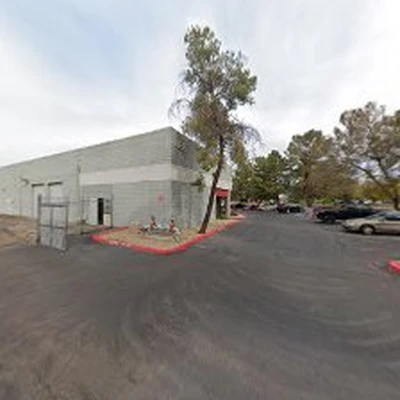 Aquaman Pools - Pool Service Gilbert (formerly Tropical Waters)