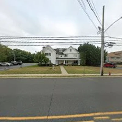 Aladdin Oriental Rug NJ