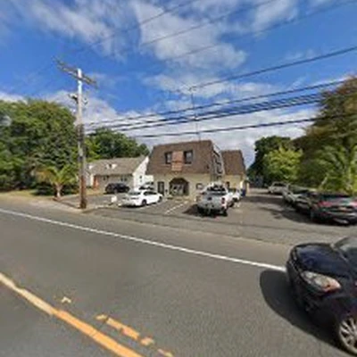 Garden State Roofing