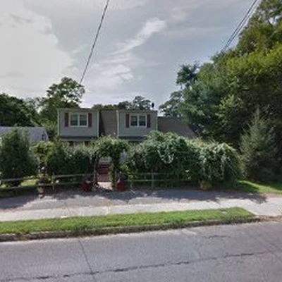 Coastline Pools LLC