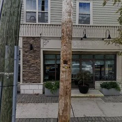 F&W Dryer Vent cleaning of fanwood & Painters service