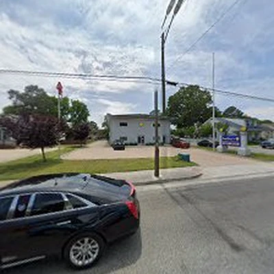Smiley's Heating and Cooling