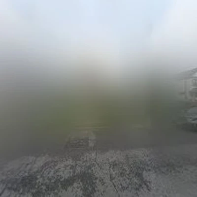 Fresh Breeze Air Duct Cleaning