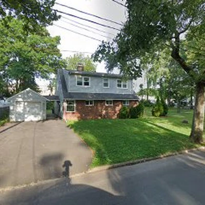 Aloor Cleaning Services LLC