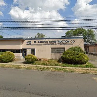 M&M Attic-Solution & Insulation's & Roofing Service Linden, NJ