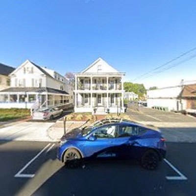 New Jersey Gutter LLC