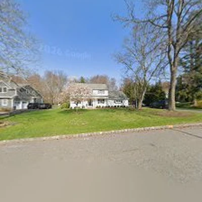Spotless Gutter Cleaning & Repair, Inc.