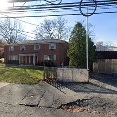 Belli Gutter Cleaning, LLC