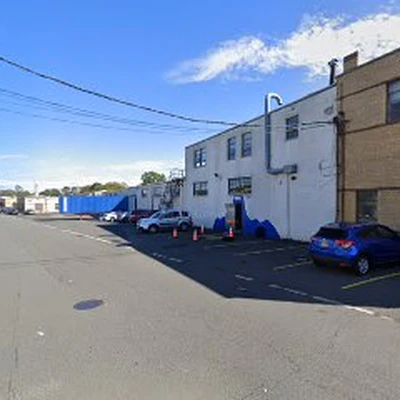 N&1 Attic-Solution & Insulation's & Roofing Service Union, NJ