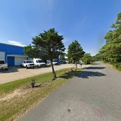 One Hour Heating & Air Conditioning® of Outer Banks