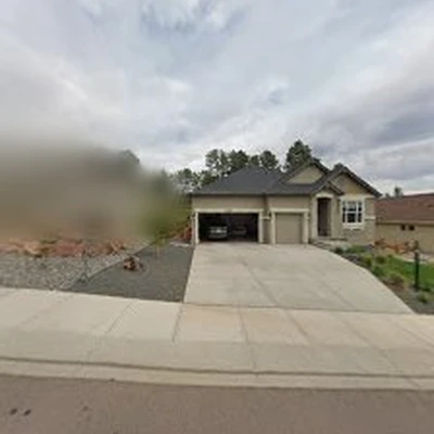 Colorado Cleaning & Rental Refresh Co
