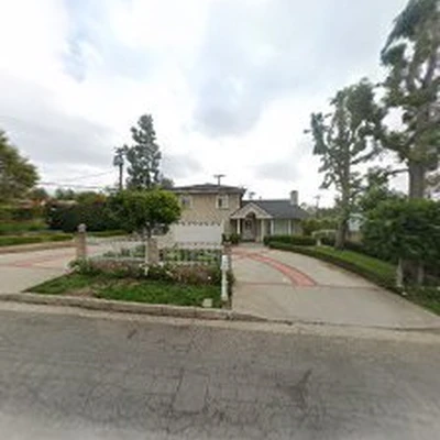 La Cañada Flintridge HVAC Specialist