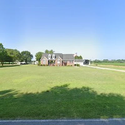 Chowan Heating & Cooling