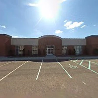 Triple S Facility Services INC.