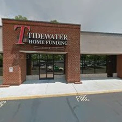 Elite dryer vent repair & cleaning CO.