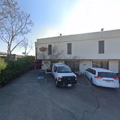 Nico Janitorial