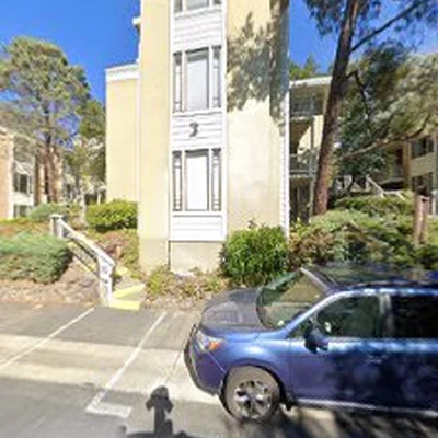 Mt Diablo Window Cleaning
