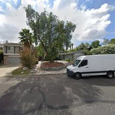 Do it Green Carpet Cleaning