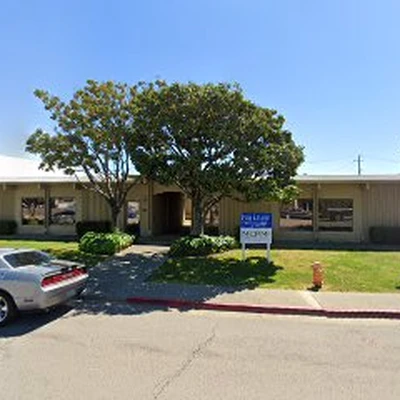 North Bay cleaning Services