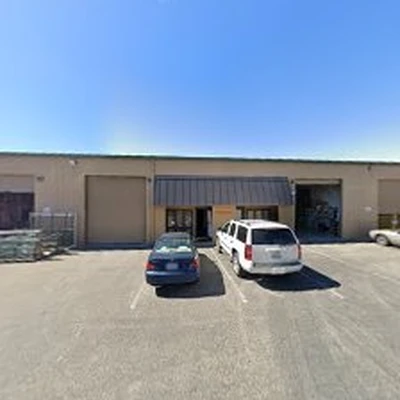 SERVPRO of Benicia/Martinez/Southeast Vallejo