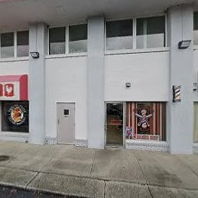 DQP3 CLEANING SERVICES